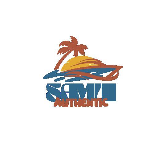 Samui Authentic